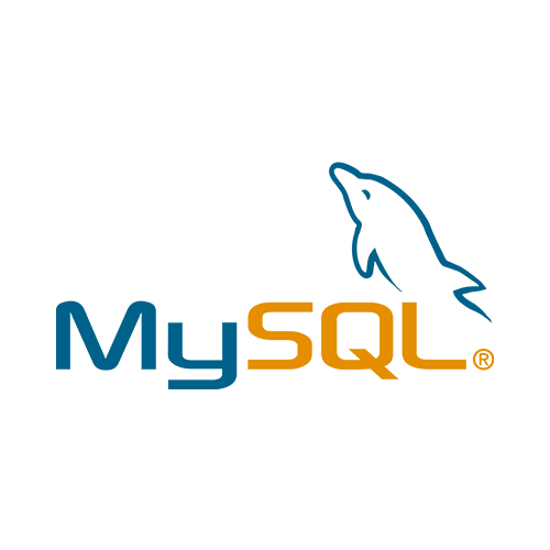 Base de donnée MySQL